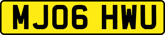 MJ06HWU