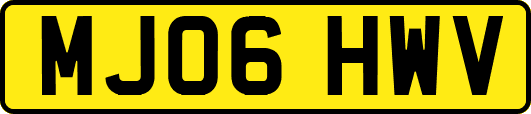 MJ06HWV