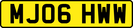 MJ06HWW