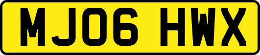 MJ06HWX