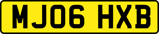 MJ06HXB