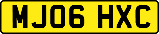 MJ06HXC