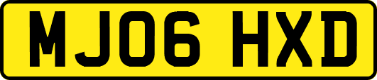 MJ06HXD