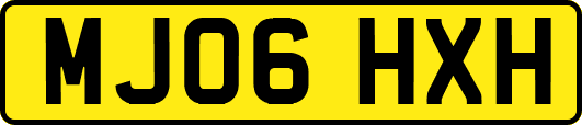 MJ06HXH