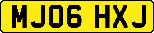 MJ06HXJ