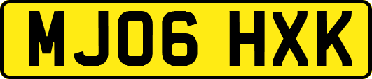 MJ06HXK