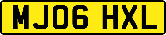 MJ06HXL