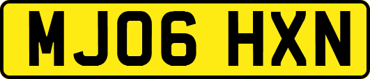 MJ06HXN