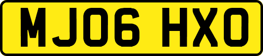 MJ06HXO
