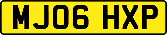 MJ06HXP