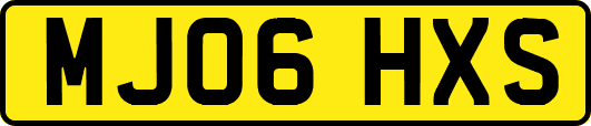 MJ06HXS