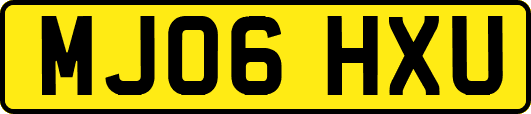 MJ06HXU