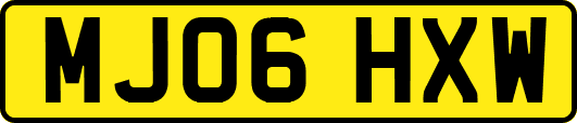 MJ06HXW