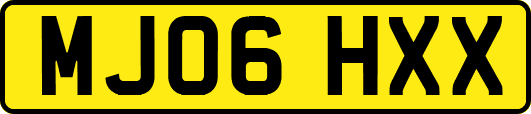 MJ06HXX