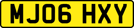 MJ06HXY
