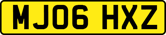 MJ06HXZ