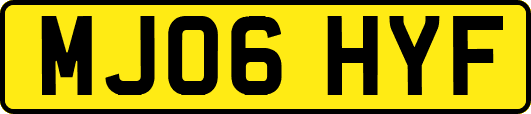 MJ06HYF