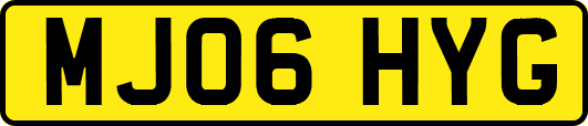 MJ06HYG