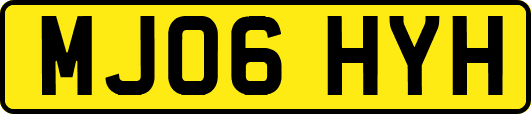 MJ06HYH