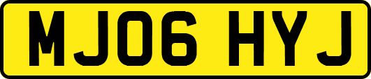 MJ06HYJ