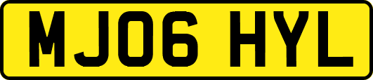 MJ06HYL