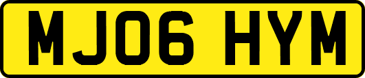 MJ06HYM