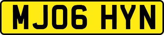 MJ06HYN