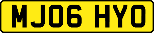 MJ06HYO