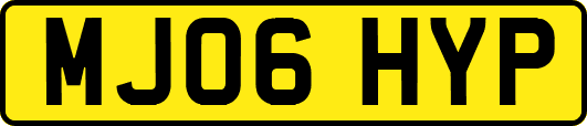 MJ06HYP