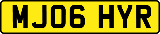 MJ06HYR