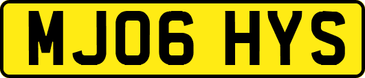MJ06HYS
