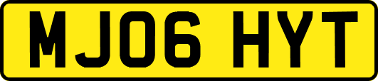 MJ06HYT
