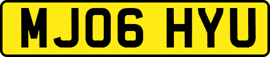 MJ06HYU