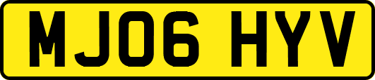 MJ06HYV