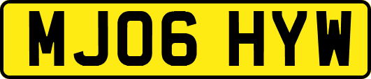 MJ06HYW