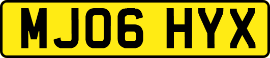 MJ06HYX