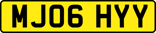 MJ06HYY