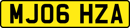 MJ06HZA