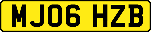 MJ06HZB