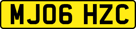 MJ06HZC