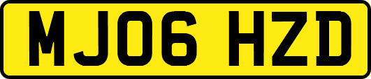 MJ06HZD