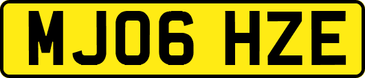 MJ06HZE