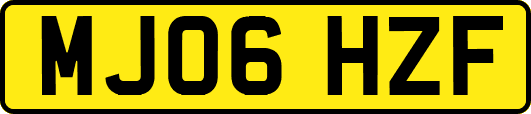 MJ06HZF