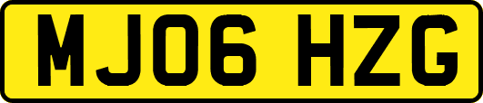 MJ06HZG