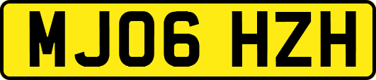 MJ06HZH