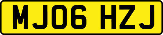 MJ06HZJ
