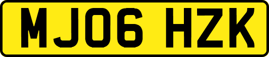 MJ06HZK