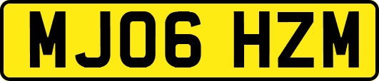 MJ06HZM