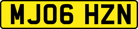 MJ06HZN