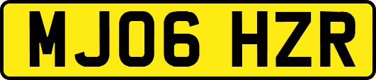 MJ06HZR